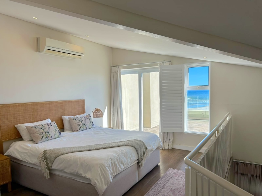 3 Bedroom Property for Sale in Lagoon Beach Western Cape